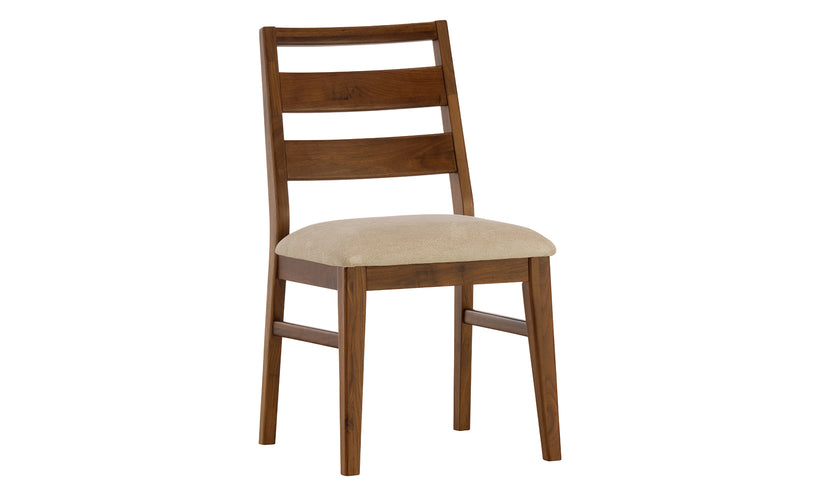 Voss Dining Chair